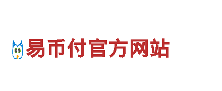 尽在喀麦隆vs塞尔维亚 11月28日 18:00游戏广告公司，助力你的游戏成功推广！